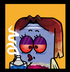TOWELIE LAUNCH TODAY logo