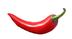 RED PAPPER logo