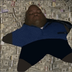 Nigga star logo