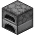 COOKER logo