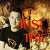 Just in Time logo