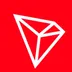 Up Only logo