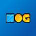  HabbOG Habbo logo