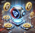 suncoins logo