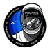 Polaris Dawn logo