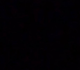 Black Square logo
