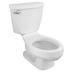 SUN TOILET logo