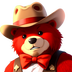 EL PATRON logo