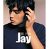 Jay Chou logo