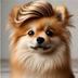 TRUMPADOG logo