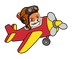 sfox logo