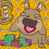bitdoog logo