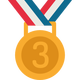 Test Token logo