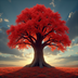 Trontree logo