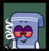 TOWELIE LAUNCH 29.09 logo