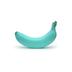 SUNBANANA logo