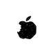 iPhone16 logo