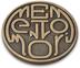 Memento Mori Coin  logo
