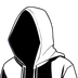 Satoshism logo