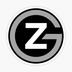 GenerationZ logo