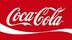COCACOLAAA logo
