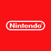 TRONINTENDO logo