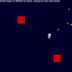 PUMPlNG GAME logo