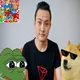 SunOfMeme logo