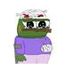 MINI SMIDGE logo