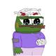 MINI SMIDGE logo
