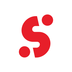 Sporty Bet logo