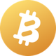 Free Bridged SolvBTC.b logo