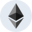 Ethereum Token logo