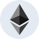 Ethereum Token logo