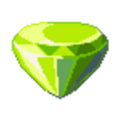 PIXEL logo
