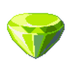 PIXEL logo
