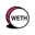 Ethereum logo
