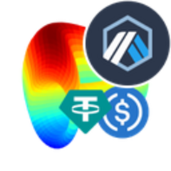 s2CRV_ar logo