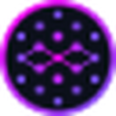nETH logo