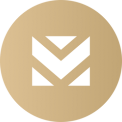 Wagmi logo