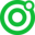 OrbitPad logo