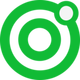 OrbitPad logo