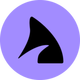 Holdstation logo