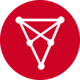chiliZ logo
