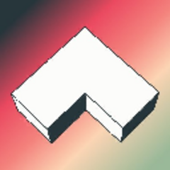LayerZero Bridge agEUR logo