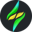 XPower logo