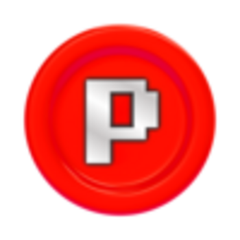Payday logo