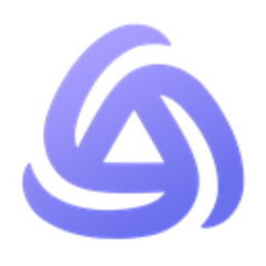 DeltaPrime ceToken logo