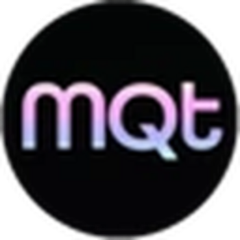 MoveQuest logo