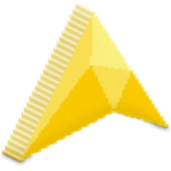 xArcade Token logo
